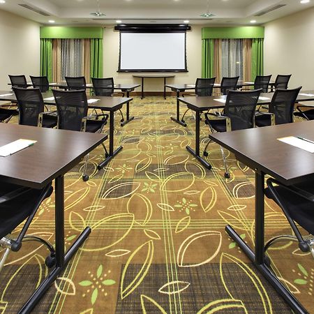 La Quinta By Wyndham Memphis Wolfchase Otel Dış mekan fotoğraf