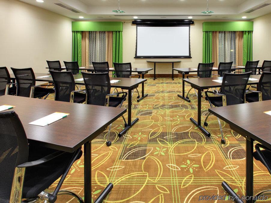La Quinta By Wyndham Memphis Wolfchase Otel Dış mekan fotoğraf
